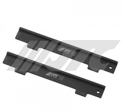 JTC4033 VW, AUDI CAMSHAFT ALIGNMENT TOOL (4.2)